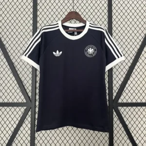 Alemania Especial - Versión Retro