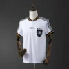 Alemania Local 1996 - Versión Retro