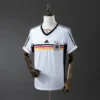 retro-sel-uefa-alemania-alemania-local-1998_0.webp Alemania Local 1998 - Versión Retro