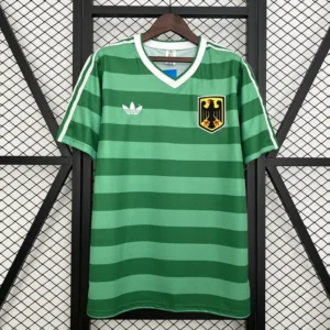 retro-sel-uefa-alemania-alemania-verde-1984_0.webp Alemania Verde 1984 - Versión Retro