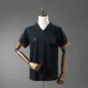Alemania Visitante 2021 - Versión Retro