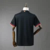 Alemania Visitante 2021 - Versión Retro
