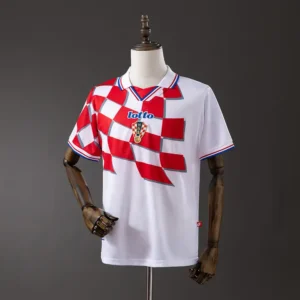 retro-sel-uefa-croacia-croacia-visitante-1998_0.webp Croacia Visitante 1998 - Versión Retro