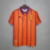retro-sel-uefa-escocia-escocia-visitante-1994_0.webp Escocia Visitante 1994 - Versión Retro