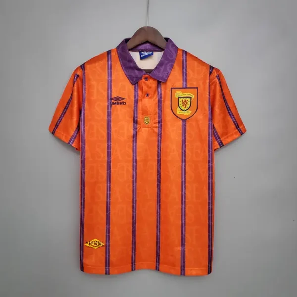 retro-sel-uefa-escocia-escocia-visitante-1994_0.webp Escocia Visitante 1994 - Versión Retro
