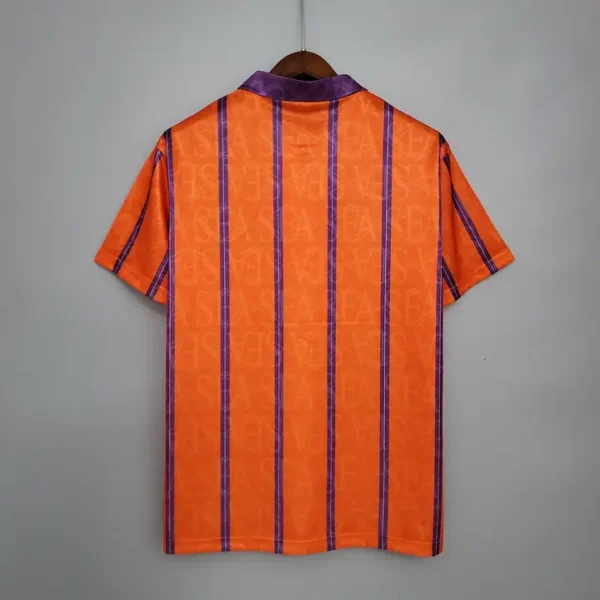 retro-sel-uefa-escocia-escocia-visitante-1994_1.webp Escocia Visitante 1994 - Versión Retro