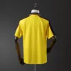 Escocia Visitante 1998 - Versión Retro