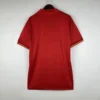 retro-sel-uefa-espana-espana-local-1990_1.webp España Local 1990 - Versión Retro
