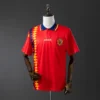 España Local 1994 - Versión Retro