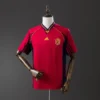 España Local 1998 - Versión Retro