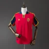 España Local 2000 - Versión Retro
