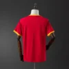 España Local 2002 - Versión Retro
