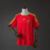 España Local 2006 - Versión Retro