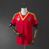 retro-sel-uefa-espana-espana-local-2013_0.webp España Local 2013 - Versión Retro