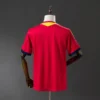 retro-sel-uefa-espana-espana-local-2013_1.webp España Local 2013 - Versión Retro