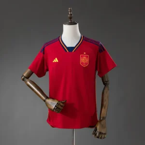 retro-sel-uefa-espana-espana-local-2022_0.webp España Local 2022 - Versión Retro