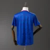 Francia Local 1996 - Versión Retro