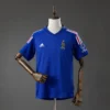 retro-sel-uefa-francia-francia-local-2002_0.webp Francia Local 2002 - Versión Retro