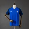 retro-sel-uefa-francia-francia-local-2016_0.webp Francia Local 2016 - Versión Retro