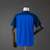 retro-sel-uefa-francia-francia-local-2016_1.webp Francia Local 2016 - Versión Retro