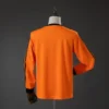 Holanda Local 1980 - Versión Retro