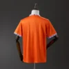 Holanda Local 1996 - Versión Retro