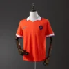 Holanda Local 1997-98 - Versión Retro