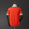 Holanda Local 1997-98 - Versión Retro