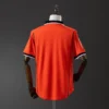 Holanda Local 1998 - Versión Retro