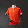 Holanda Local 2004 - Versión Retro