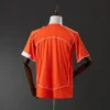 Holanda Local 2004 - Versión Retro