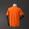 Holanda Local 2014 - Versión Retro