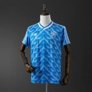 retro-sel-uefa-holanda-holanda-visitante-1988_0.webp Holanda Visitante 1988 - Versión Retro