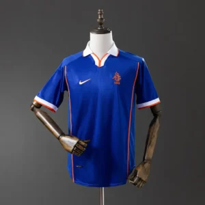 retro-sel-uefa-holanda-holanda-visitante-1998_0.webp Holanda Visitante 1998 - Versión Retro