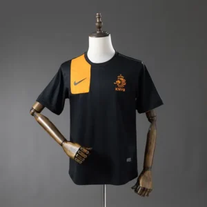 retro-sel-uefa-holanda-holanda-visitante-2012-13_0.webp Holanda Visitante 2012-13 - Versión Retro
