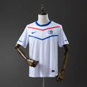 retro-sel-uefa-holanda-holanda-visitante-2012_0.webp Holanda Visitante 2012 - Versión Retro