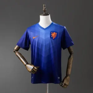 retro-sel-uefa-holanda-holanda-visitante-2014_0.webp Holanda Visitante 2014 - Versión Retro