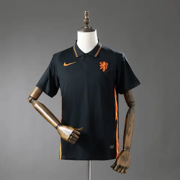 retro-sel-uefa-holanda-holanda-visitante-2021_0.webp Holanda Visitante 2021 - Versión Retro