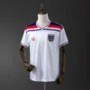 retro-sel-uefa-inglaterra-inglaterra-local-1982_0.webp Inglaterra Local 1982 - Versión Retro