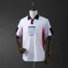 retro-sel-uefa-inglaterra-inglaterra-local-1998_0.webp Inglaterra Local 1998 - Versión Retro