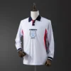 retro-sel-uefa-inglaterra-inglaterra-local-1998_l0.webp Inglaterra Local 1998 - Versión Retro