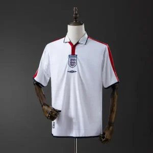 retro-sel-uefa-inglaterra-inglaterra-local-2004_0.webp Inglaterra Local 2004 - Versión Retro