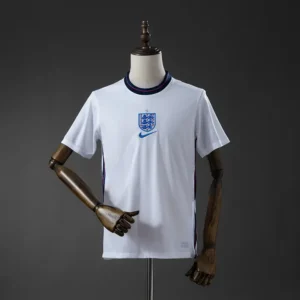Inglaterra Local 2022 - Versión Retro