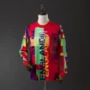 Inglaterra Portero 1996 - Versión Retro