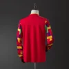 Inglaterra Portero 1996 - Versión Retro