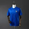 Italia Local 1994 - Versión Retro