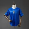 Italia Local 2004 - Versión Retro