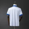 Italia Visitante 1994 - Versión Retro