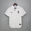 Italia Visitante 1998 - Versión Retro
