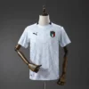 Italia Visitante 2020 - Versión Retro